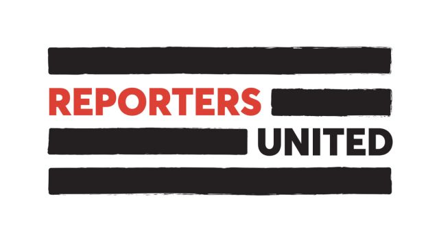 reporters-united-cover1